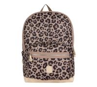 Pick & Pack zaino Birds Backpack L Something Wild