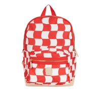 Pick & Pack zaino Birds Backpack M Check It Out