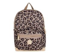 Pick & Pack zaino Birds Backpack M Something Wild