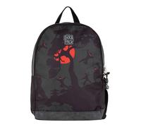 Pick & Pack zaino Ninja Story Backpack S Carbon