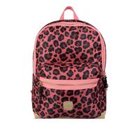 Pick & Pack zaino Something Wild Backpack L Spotty