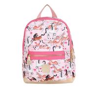 Pick & Pack zaino Something Wild Backpack S Magic Horses