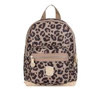 Pick & Pack zaino Something Wild Backpack S Something Wild