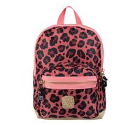 Pick & Pack zaino Something Wild Backpack S Spotty