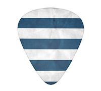 Pick per chitarra greek flag Advanced guitar pick 12 pieces Three thicknesses for bass,electric guitar,acoustic guitar bag