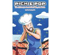 PICK & POP