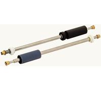 Pick roller, rullini pesc. PA03951-0153 x scanner Fujitsu M4097 fi-4750 fi-4640