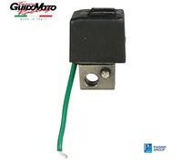 PICK-UP ACCENSIONE VESPA PX PK ET3 T5 ETS MOTOCARRI APE 50 PIAGGIO 196549