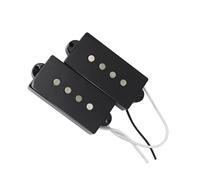 Pick-up Elettrico Il Kit Pickup Elettrico Alnico 5 Open Back È Adatto Per Bassi A 4 Corde