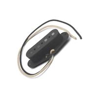 Pick-up Elettrico Il Pickup Per Mandolino Alnico 5 Con Azione Della Corda Da 4.6 K E 38 Mm È Adatto Per Chitarre Elettriche