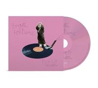 Pick Up : Face B (Inédits & Remixes)