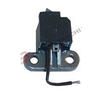 PICK UP GENERATORE CORRENTE PER PIAGGIO SI VESPA PK 50 APE TM P