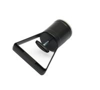 Pick -Up Grabber - Incisore per camion in metallo magnetico, padre marito fidanzato vite per unghie Bolts afferrando assistente portatile per garage, officina