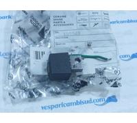 PICK UP HIGH ORIGINALE PIAGGIO 196549 VESPA PK PX COSA T5- APE Vesparicambisud