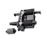 Pick Up Kit rullo di prelievo adatto for alimentazione alimentatore carta scanner a superficie piana for stampante HP Scanjet Pro 2500 FI