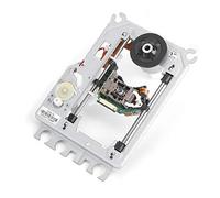 Pick-Up Laser SF HD850 Meccanismo Lente Laser Ottico Riparazione Parti di Ricambio Per Lettore CD/VCD/DVD