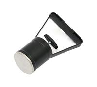 Pick Up Metal Grabber Tool - Manico ergonomico in, strumento magnetico pickup, robusto raccoglitore di viti per chiodi, dispositivo portatile di recupero del metallo | per marito, fidanzato