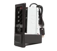 Pick-up per Chitarra Acustica Accessori Equalizzatore Pickup Per Chitarra Elettrica EQ A Quattro Bande Per Chitarra Acustica Folk Pickup Per Chitarra