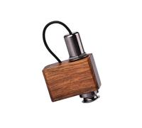 Pick-up per Chitarra Acustica Accessori Pickup Per Batteria Cajon Per Pianoforte, Pickup Per Strumento Patch Per Chitarra Classica