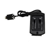Pick-up per Chitarra Acustica Accessori Pickup Per Chitarra Acustica A 2 Bande Folk Guitarra Pickup Piezoelettrico Tono Controllo Volume EQ Preamplificatore Accessori Per Chitarra