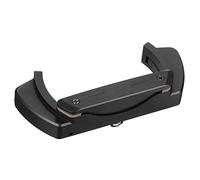 Pick-up Per Chitarra Preamplificatore Per Chitarra Acustica Preamplificatore Professionale Pickup Per Buca Pickup Magnetico E Microfono Accessori per chitarra acustica