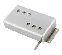 Pick-up personalizzato Michael Landau CuNiFe Wide Range Humbucker Neck
