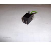 PICK UP PIAGGIO "SCONTO60%" QUARZ-SFERA-FREE-LIBERTY-NRG-VESPA ET2 ART.498865