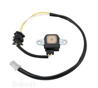 Pick-Up Pulsar Bobina Per Honda CBR400RR NC29 1990-1995 30300-MV4-000