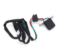 Pick-Up Pulsar Bobina Per KTM EXC-F 250 SIX DAYS XC-F 250 XCF-W 250 77039134000