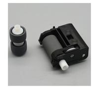 Pick Up Roller Kit for canon DR-2580C/2510C/2025 Scanner