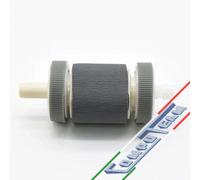 Pick-Up Roller Rullo Carta HP LaserJet P2035 M401 M425 Canon i-SENSYS