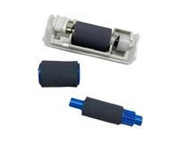Pick Up Rullo di Prelievo Kit Adatto for OKI B411D B411dn B412dn B413D B431dn B432dn B512dn MB461MFP CX2731MFP Parti Della Stampante