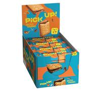 Pick Up! Salted Caramel 24 x 28 g