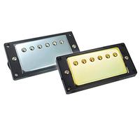 PICK UP SOUNDSATION SH-20-GD HUMBUCKER GOLD