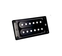 PICK UP SOUNDSATION SH-22-BK HUMBUCKER NERO