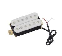PICK UP SOUNDSATION SH-22-WH HUMBUCKER BIANCO