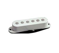 PICK UP SOUNDSATION SS-04-WH SINGLE COIL BIANCO