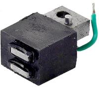 Pick up Statore - Magnete volano - P.iaggio Ape PX PK FL Rush COSA - CI0281