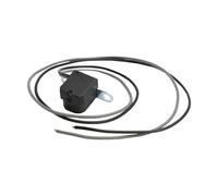 PICK UP STATORE SENSORE ACCENSIONE PER Daytona 675 (2009-2012) VIN 381275 L3