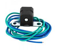 ✅ PICK UP STATORE SENSORE ACCENSIONE per HONDA TRX 250 R (1986-1987-1988-1989)