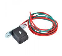 ✅ PICK UP STATORE SENSORE ACCENSIONE per HUSQVARNA TE 300 (2011-2016)