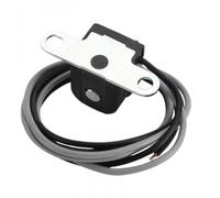 ✅ PICK UP STATORE SENSORE ACCENSIONE per TRIUMPH DAYTONA 675 (2006-2020)