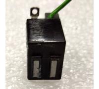 PICK UP STATORE VESPA PX 125 150 200 COSA 125 150 200 DUCATI ENERGIA P631740109