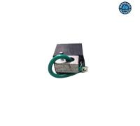 PICK UP STATORE VESPA PX 150 E VESPA 50 FL2 ORIGINALE PIAGGIO 196549