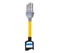 Pick up Strong Grasping Arm Claw - ABS Robot Hands