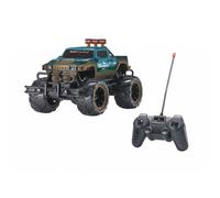 Pick-up Telecomandato Revell Mounty 1:16 per Bambini