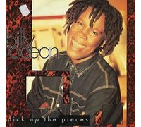 Pick Up The Pieces (Put It Back) single