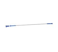 Pick-Up Tool 4 Claw Long Reach Flessibile Molla Grip Stretta Bend Grabber Tools Set
