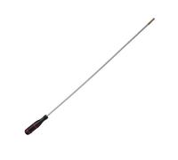 Pick Up Tool Flessibile Molla Magnete Pickup Grabbers per Garbage Pick Up Braccio Estensione Pieghevole Flessibile Pickup