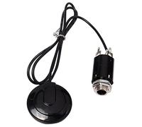 Pick- up Universal Guitar Ukulele Transducer Pickup pickup
